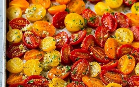 瑜伽净食是一段时间内暂停摄入固体食物而代之以（瑜伽净食是一段时间内暂停摄入固体食物取而代之）