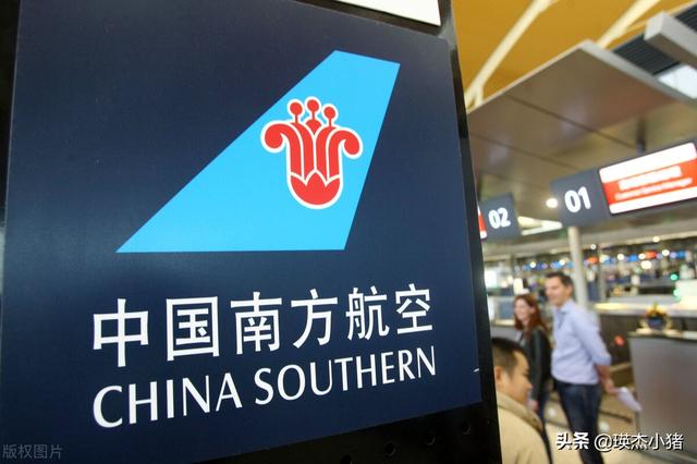 中国官员级别表名单（中国官员级别表结构图）