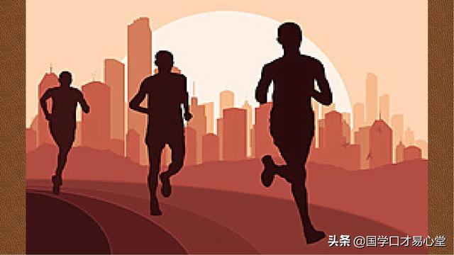 良好的习惯（如何教育孩子养成良好的学习习惯）
