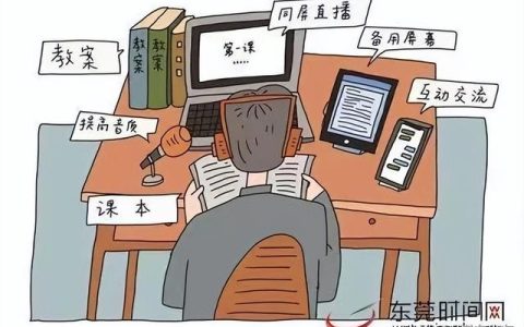 体育课总结150字（体育课总结1000字）