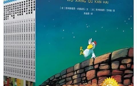 小王子推荐理由10字（小王子推荐理由50个字）