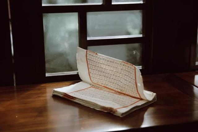 春雨日记300字三年级（春天的雨日记三年级200字）