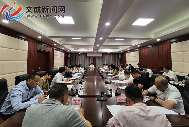 抓基层促党建问题清单（巡察中发现的党建问题清单）