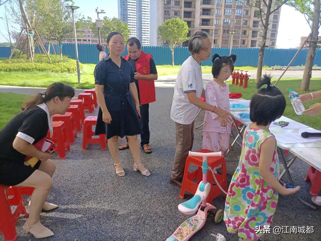 工作交接报告邮件（工作交接报告结尾怎么写）