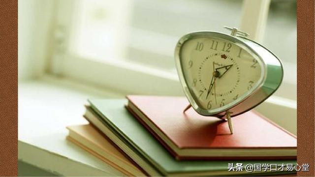 良好的习惯（如何教育孩子养成良好的学习习惯）