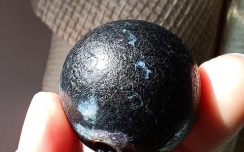 息增怀诛天珠指的是哪几种天珠（增息怀诛天珠）