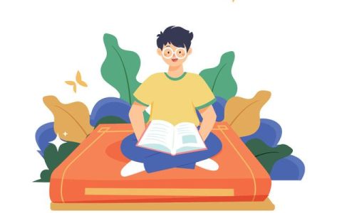 结尾段的作用结构上和内容上（记叙文开头结尾段的作用）
