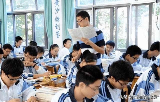初三物理电学专题训练及答案（初三物理电学专题训练选择题）