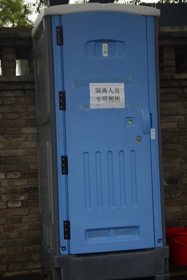 故宫导游图(故宫导游词500字)