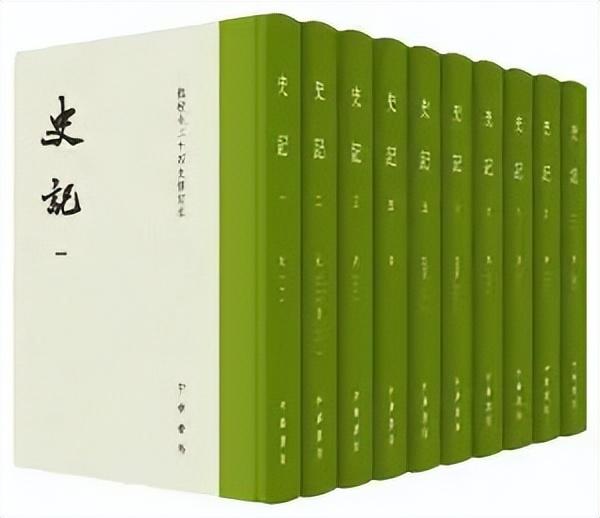 必读书目名单2022小学（必读书目推荐）
