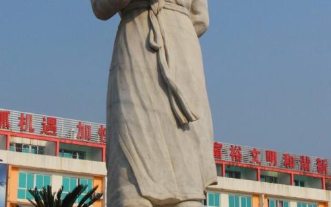家乡的变化作文300字左右三年级（家乡的变化作文300字左右三年级上册）