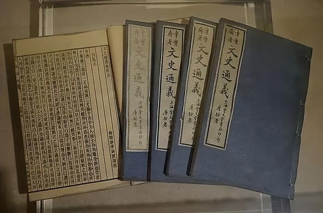 必读书目名单2022小学（必读书目推荐）
