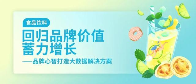 产品营销策划方案怎么做的（产品营销策划方案怎么做好）