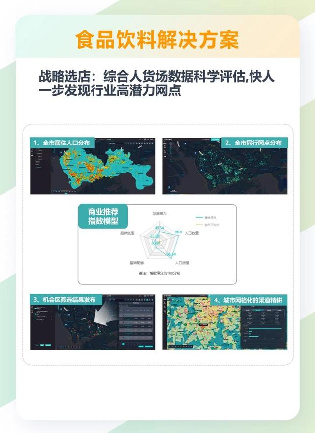 产品营销策划方案怎么做的（产品营销策划方案怎么做好）