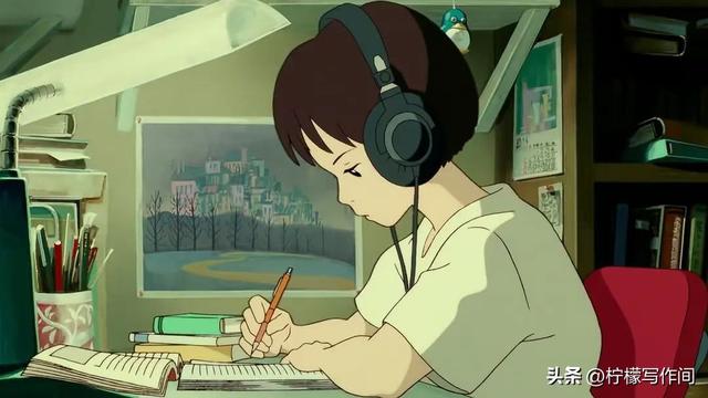 坚持的作文开头结尾优美段落（坚持的作文议论文）