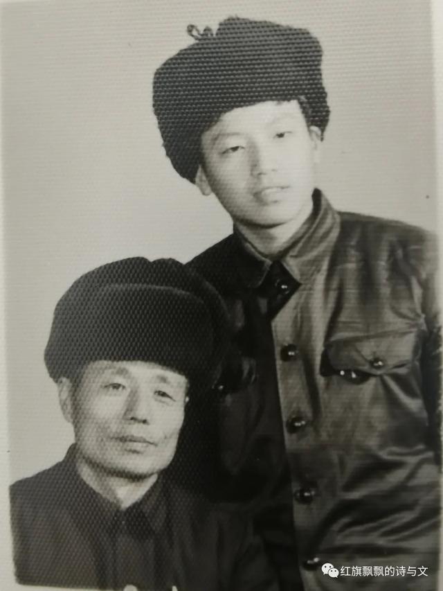 抽烟检讨书500字 高中（抽烟检讨书500字反省错误）