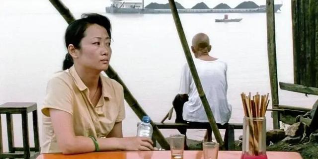高中写景作文300字（高中写景作文开头和结尾摘抄大全）