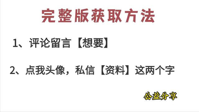 高一化学必修二笔记整理（高一化学必修二每章思维导图）