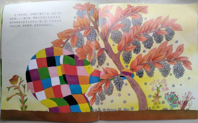 绘本教学的策略有哪些（绘本教学的意义）