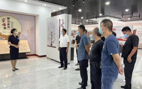 传承中华文明,弘扬时代精神（如何弘扬时代精神）