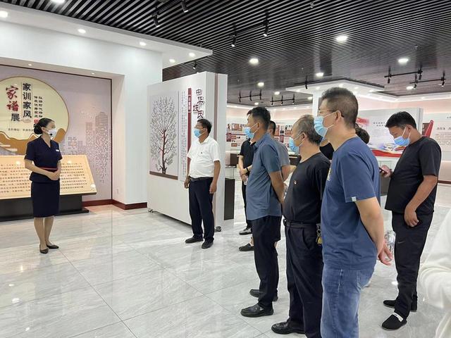 传承中华文明,弘扬时代精神（如何弘扬时代精神）