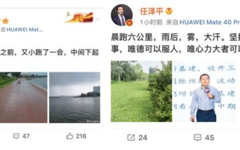 坚持作文500字初中记叙文（坚持作文500字初中叙事）