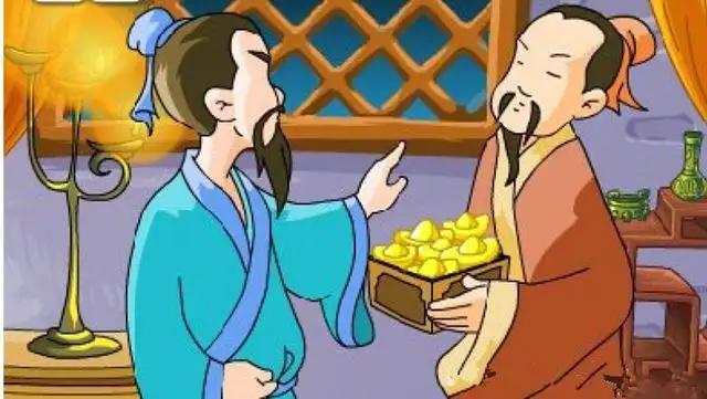 成功的感觉真好作文（成功的感觉真好作文400字）