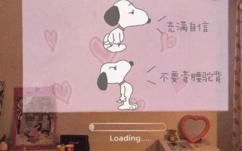 大二学期总结500字（大二学期总结100字）