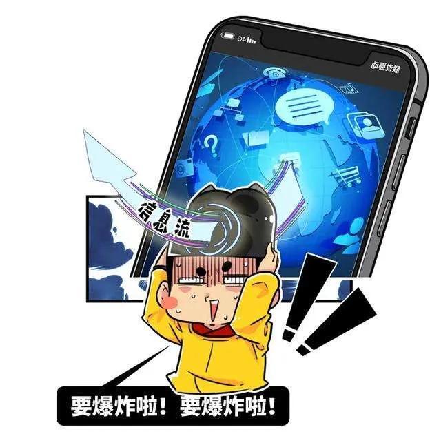 初中历史怎么学才能提高成绩（高一历史怎么学才能提高成绩）