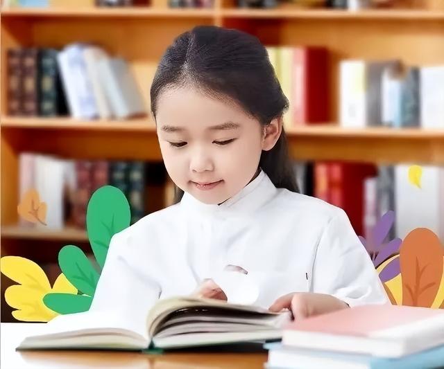 大班月计划表下学期（大班月计划3月份）