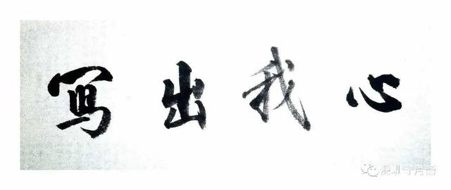 坚持作文500字初中（生活需要坚持作文500字）
