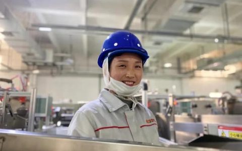 给妈妈的感谢信英文120（给妈妈的感谢信英文作文）