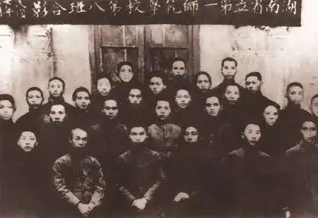 成功的感觉真好作文（成功的感觉真好作文400字）