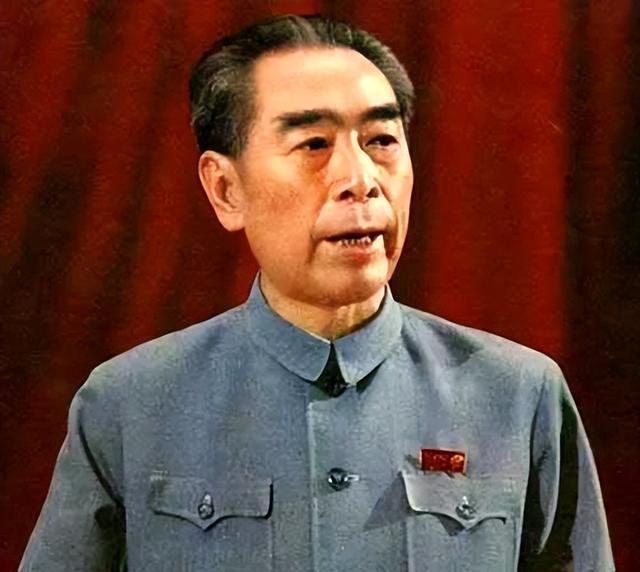 革命烈士陵园心得体会（深圳革命烈士陵园）