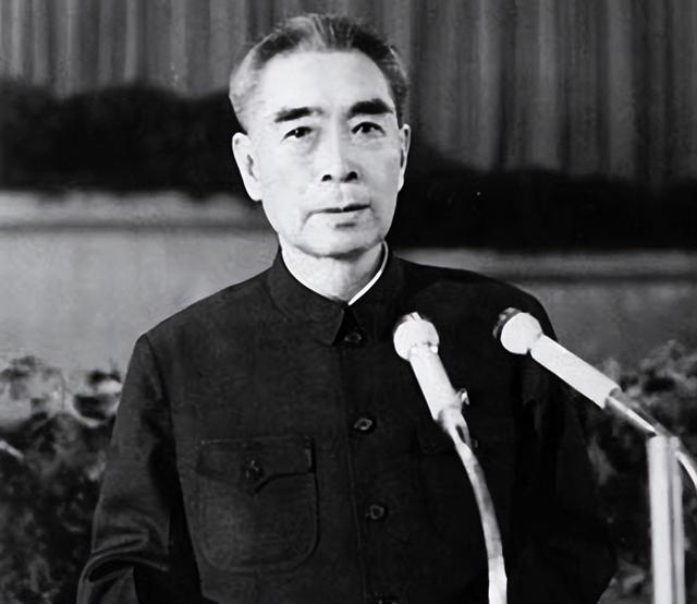 革命烈士陵园心得体会（深圳革命烈士陵园）