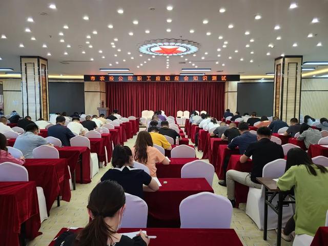 活动场地租赁喷雾降温设备（活动场地租赁合同标准范本）
