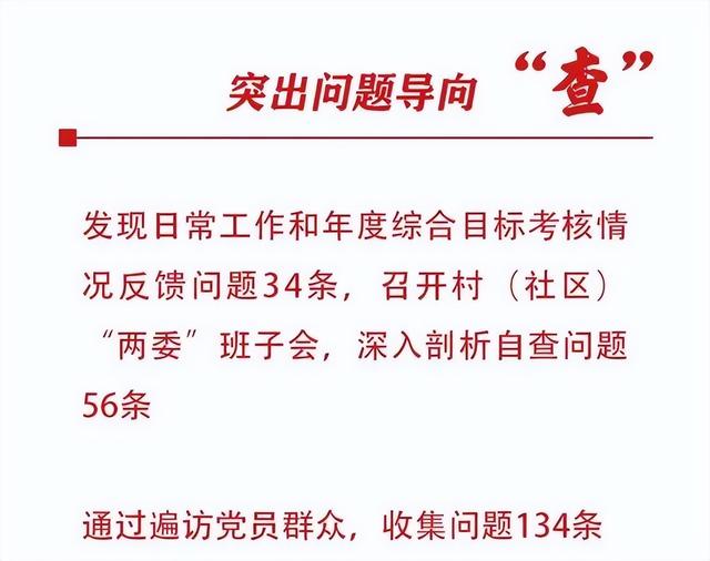 党员个人对照检查自评清单（党员个人对照检查2022）
