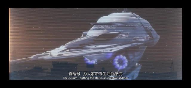 机器人总动员观后感英文100字（机器人总动员观后感100字）