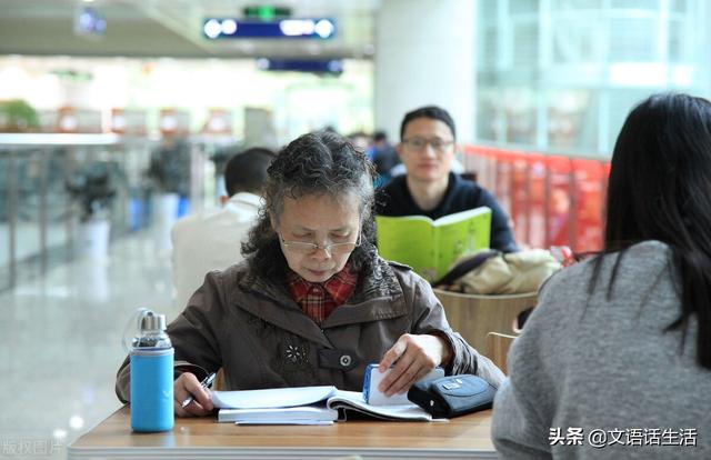 个人安全感悟50字大全（个人安全感悟50字开头）