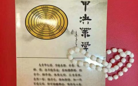 坚持让我更出彩半命题作文600字（青春让我更出彩半命题作文600字）