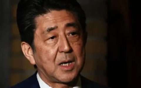 个人安全感悟总结（个人安全感悟演讲稿）