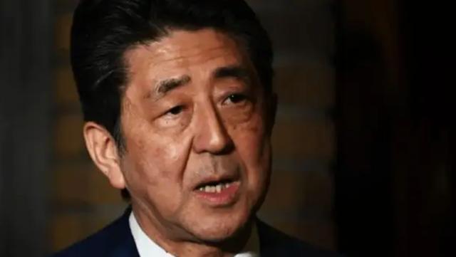 个人安全感悟总结（个人安全感悟演讲稿）