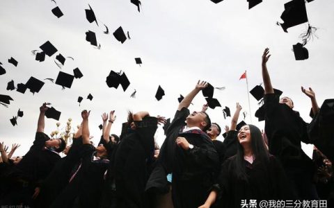 共度好时光陈思思（共度好时光作文800字）