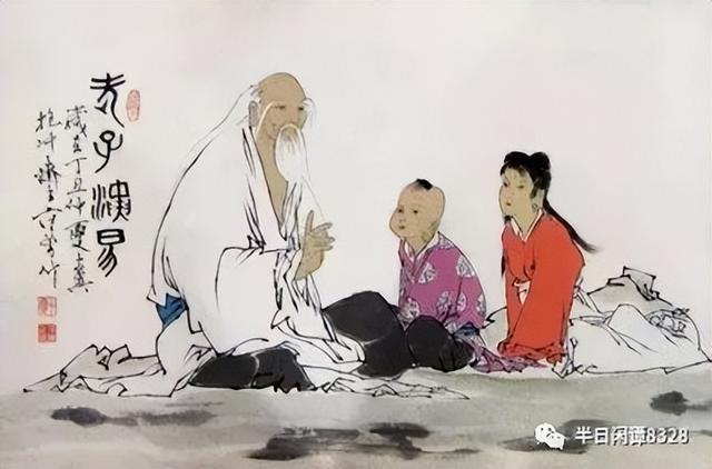 大班语言卖火柴的小女孩教案（三年级上册语文卖火柴的小女孩教案）
