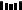 抗洪战士吃饭（抗洪战士最心疼照片）