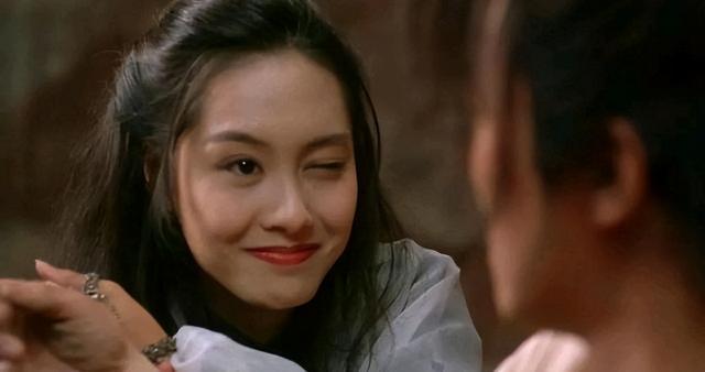孤独女的寻爱之路（寂寞孤独女的寻爱之路）