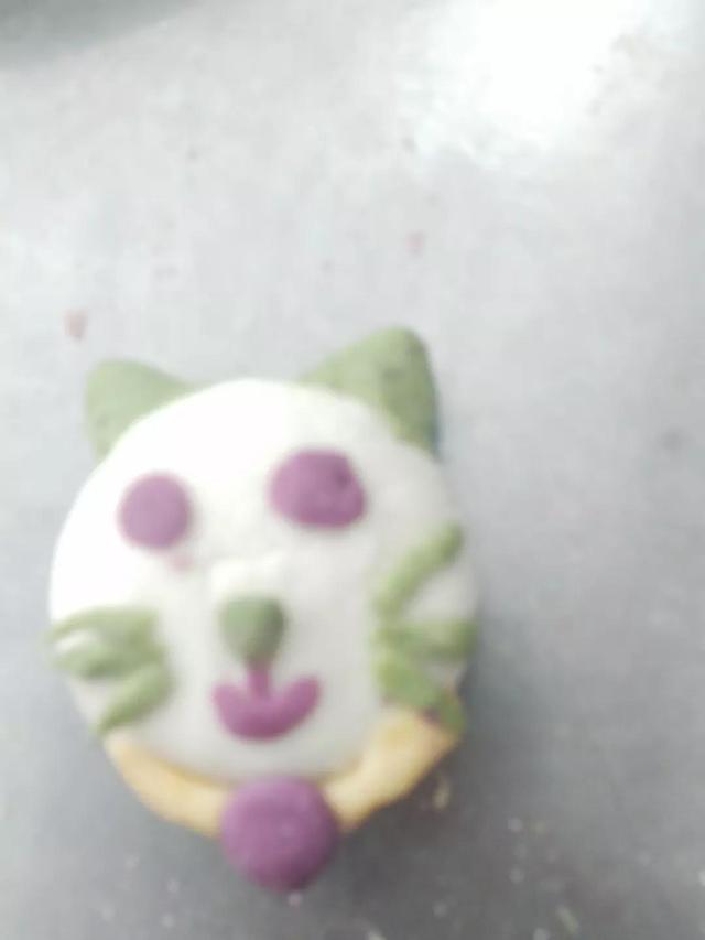 搓汤圆用开水还是温水（搓汤圆小班教案）