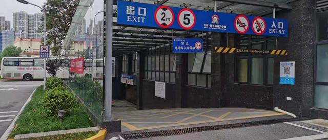 活动场地租赁喷雾降温设备（活动场地租赁合同标准范本）