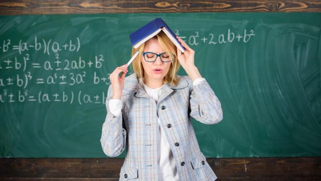 记忆力训练18种方法（记忆力训练游戏）