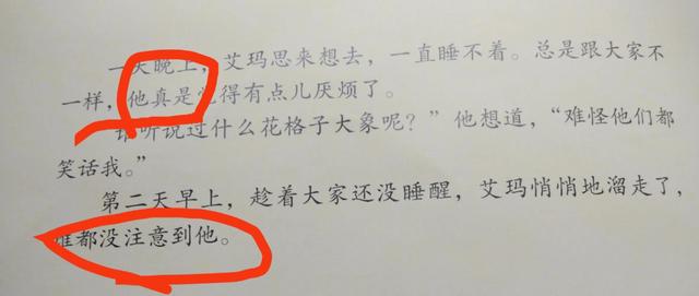 绘本教学的策略有哪些（绘本教学的意义）